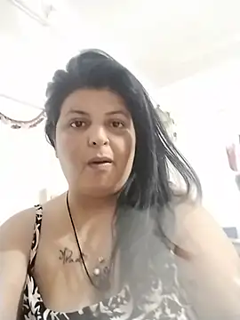 Jann Riya333 online show from 06.27.26
