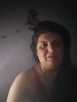 Jann Riya333 online show from 07.02.26