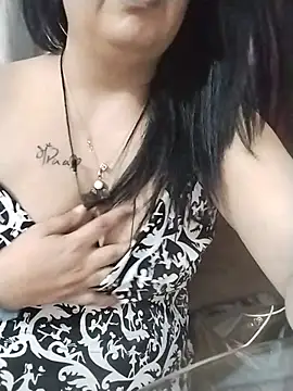 Jann Riya333 online show from 07.11.26