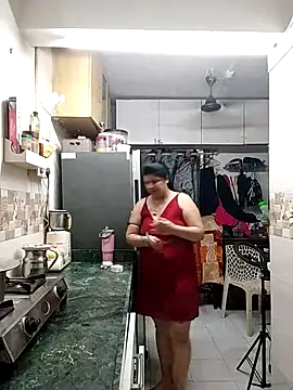 Jann Riya333 online show from 07.13.26