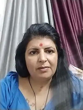 Jann Riya333 online show from 07.26.26