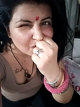 Jann Riya333 online show from 08.01.26