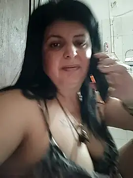 Jann Riya333 online show from 08.02.26