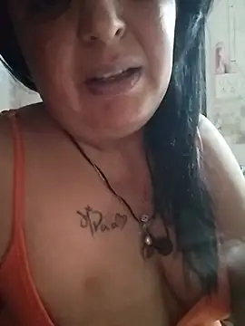 Jann Riya333 online show from 08.06.26