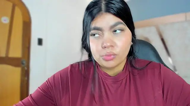 BellaBoobs  online show from 12.13.25