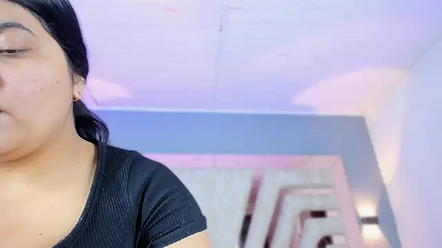 BellaBoobs  online show from 02.13.26