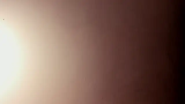 BellaBoobs  online show from 04.21.26