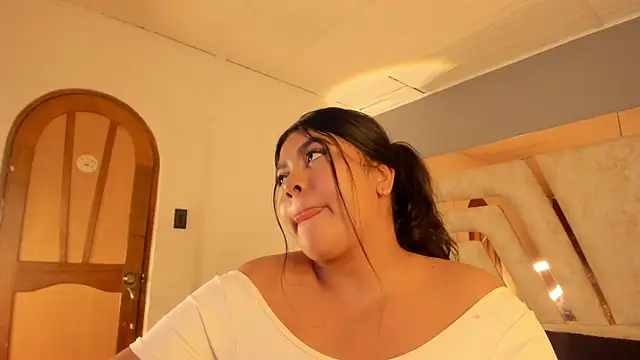 BellaBoobs  online show from 04.27.26