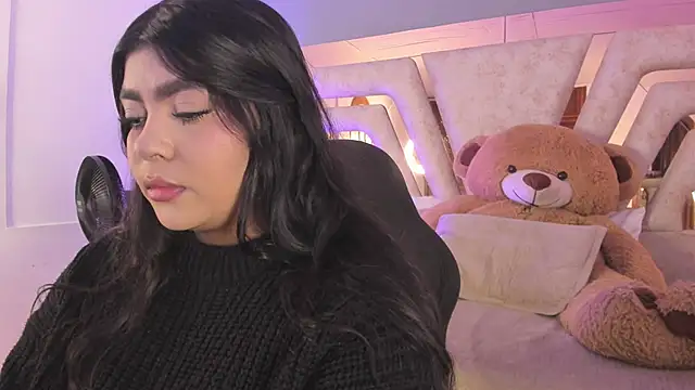 BellaBoobs  online show from 06.03.26