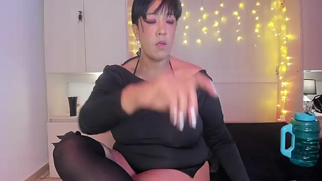 VickyRuiz  online show from 01.08.26