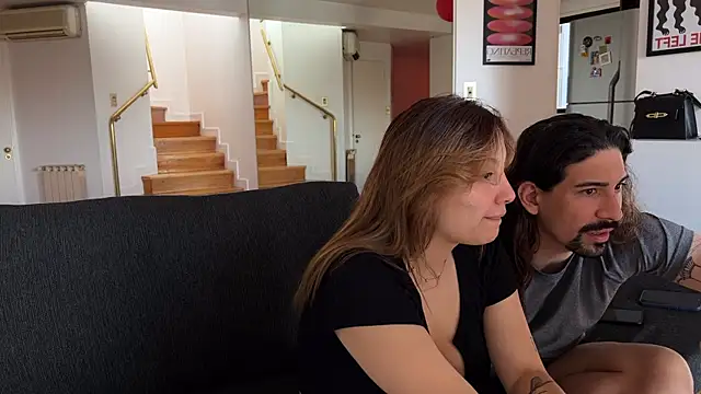 annaxxxb online show from 11.01.25