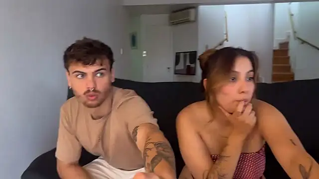 Snapshot of annaxxxb chatting on 01.18.26 annaxxxb online show from 01.18.26