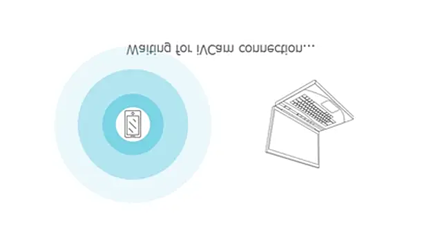 Snapshot of annaxxxb chatting on 01.31.26 annaxxxb online show from 01.31.26