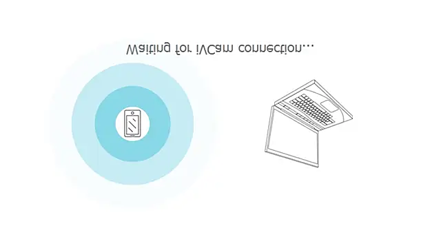 Snapshot of annaxxxb chatting on 02.14.26 annaxxxb online show from 02.14.26