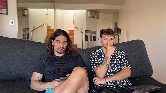 lenruy online show from 12.18.25