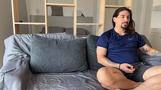 lenruy online show from 01.11.26