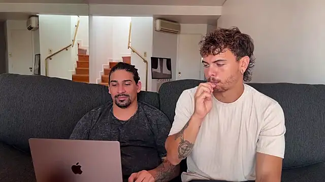 lenruy online show from 02.04.26