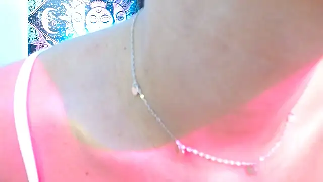 lilithxy online show from 10.20.25