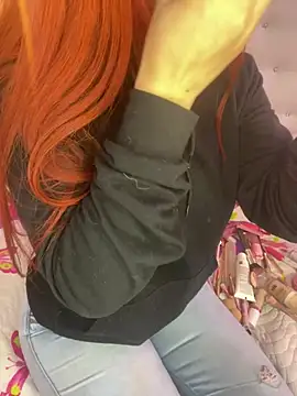 Ashly cutee online show from 03.12.26