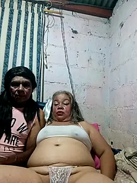 margaritamadura online show from 09.09.25