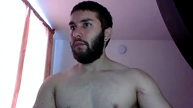 Snapshot of Diicaprio69 chatting on 09.14.25 Diicaprio69 online show from 09.14.25