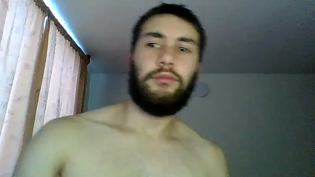 Snapshot of Diicaprio69 chatting on 09.15.25 Diicaprio69 online show from 09.15.25