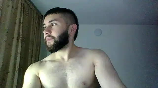 Snapshot of Diicaprio69 chatting on 10.12.25 Diicaprio69 online show from 10.12.25