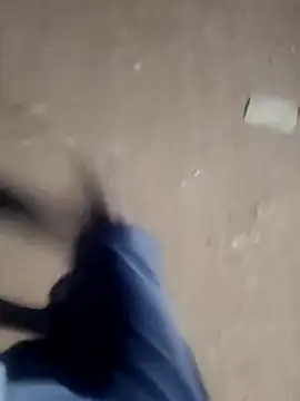 king godgm online show from 09.25.25