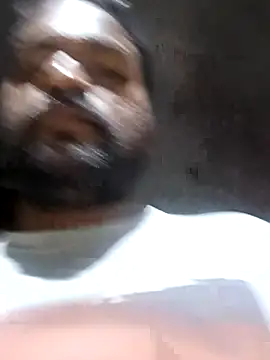 king godgm online show from 09.28.25