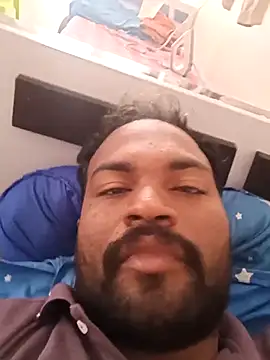 king godgm online show from 09.30.25