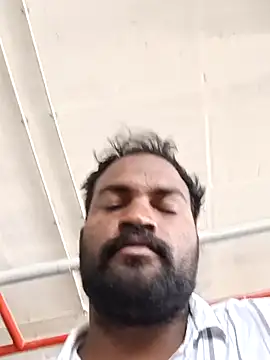 king godgm online show from 10.06.25