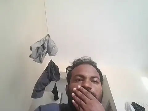 king godgm online show from 10.17.25