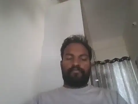 king godgm online show from 10.19.25