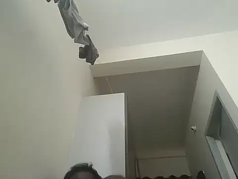 king godgm online show from 10.21.25