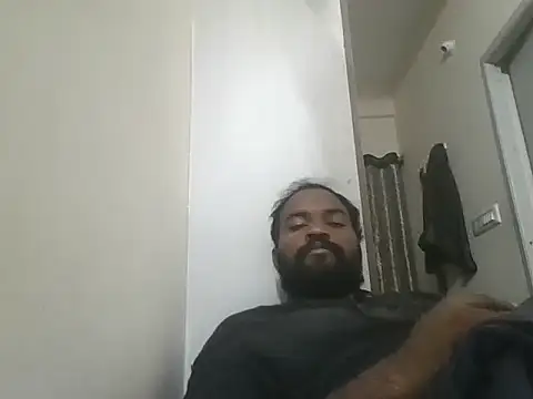 king godgm online show from 10.22.25