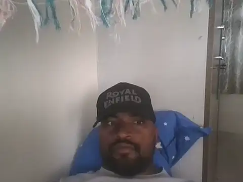 king godgm online show from 11.02.25