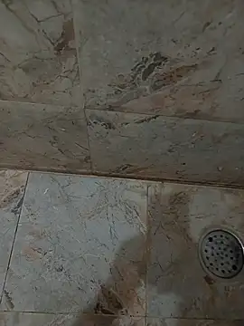 king godgm online show from 11.27.25