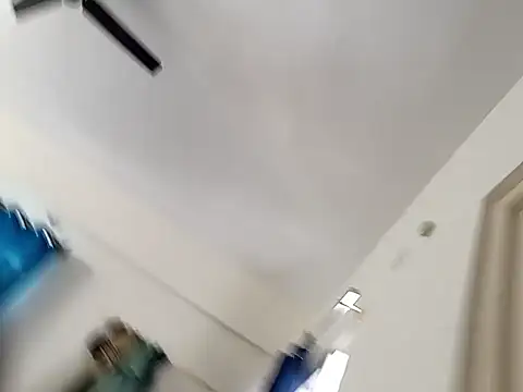 king godgm online show from 01.18.26