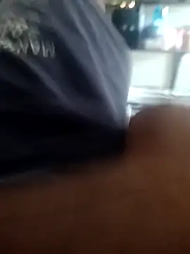 king godgm online show from 02.01.26