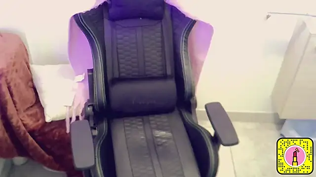 Morgane818181 online show from 12.13.25