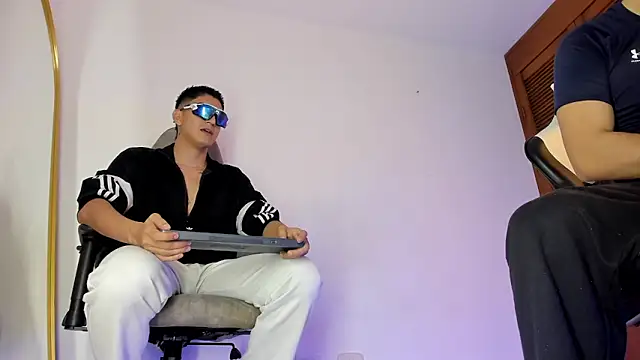 sotooliver3 online show from 01.15.26