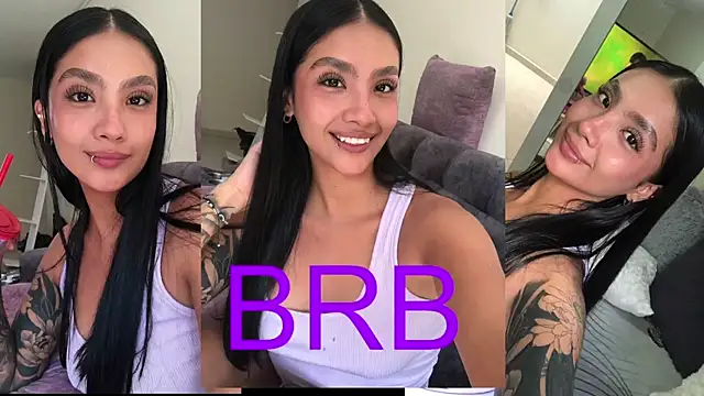 mia yireth online show from 02.25.26