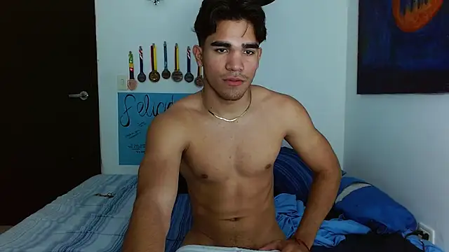 babysebasxxx online show from 11.29.25