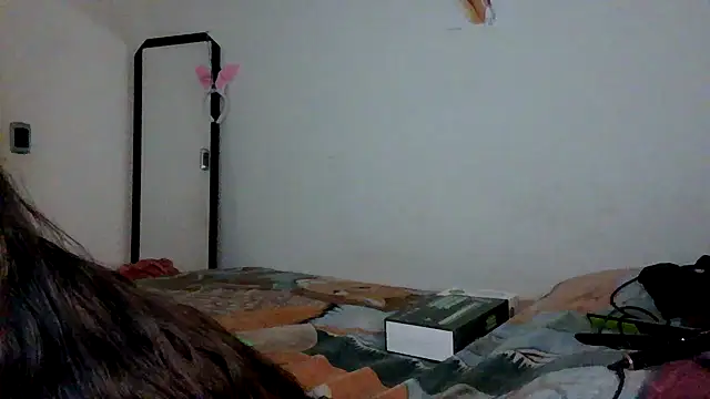 Kylie Rivers online show from 01.31.26