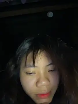 Snapshot of Kouis999 chatting on 02.03.26 Kouis999 online show from 02.03.26