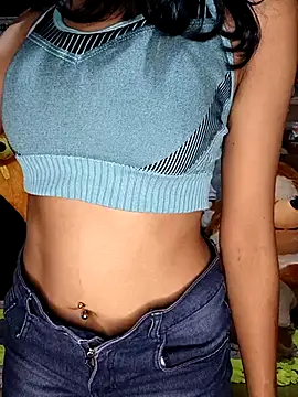 emali baba online show from 02.10.26