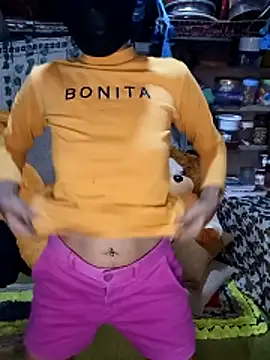 emali baba online show from 03.14.26