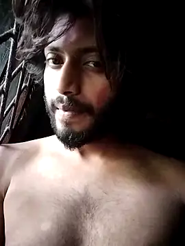 CooperedGoony online show from 10.19.25
