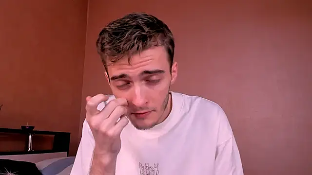 spider    man online show from 09.18.25