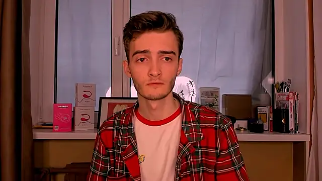 spider    man online show from 09.24.25